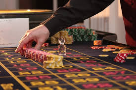 Зеркало Charlie Casino