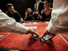 Как войти на сайт Casino Lux