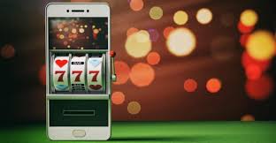 Casino Lux