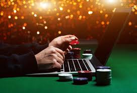 Официальный сайт Lucky Duck Casino