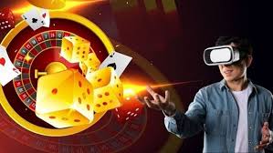 Вход на официальный сайт Gorilla Casino