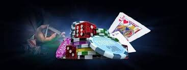 Онлайн казино Charlie Casino