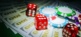 Вход на зеркало Casino CryptoBoss
